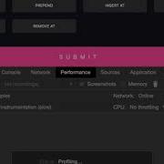 V6 React Forms Comparison Uncontrolled Vs Controlled