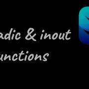 Variadic Inout Function Swift