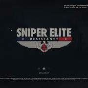 Hypervisor Bypass Setup Tutorial VBS Sniper Elite Resistance