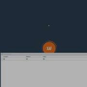 DevExpress XAF Xpand PositionInListView Module For Blazor