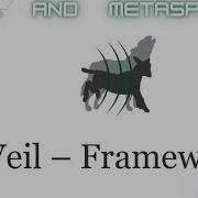 Create Exe File And Reverse Connection Veil And Metasploit Connection