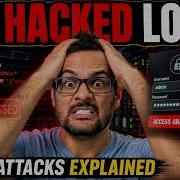 How SQL Injection Works From Login Bypass To Blind Attacks Ethical Hacking