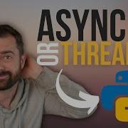 How To Make 2500 HTTP Requests In 2 Seconds With Async Await