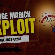 Don T Make This ONE MISTAKE When Uploading Images To Your Server