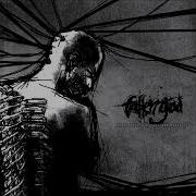 Fallen God Dismembered Thoughts And Memories 2024 Full EP