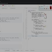 Rings And Rods LeetCode 2103 Cpp