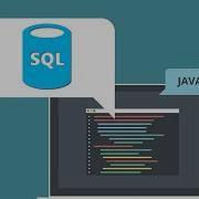 Build A Java Desktop App With SQL Database Part 3 3