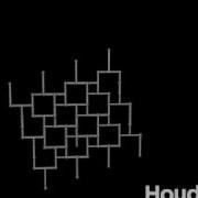 L System