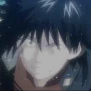 Touma Smacks Some Bitches AMV Hell 7