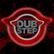 Skrillex The Devil S Den VIP DUBSTEP