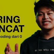 String Concatenation Belajar Coding Dari 0