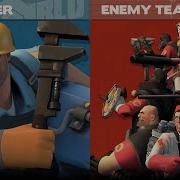 Как сражаться с каждым классом в TF2 за инженера и побеждать