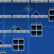 Preview Chrono Diver Fragment Another Entry For WargaTeam Mini Event
