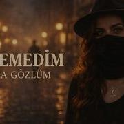Sevemedim Kara Gözlüm Yeşilçam Şarkıları Psychedelic Anatolian Rock