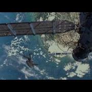 Gravity Official Trailer 2013 Sandra Bullock George Clooney
