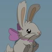 Transformice Easter Event Video Guide