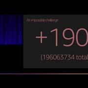 Rapid Online Data Transfer With AWS DataSync Walt Disney Imagineering Benefits