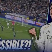 Players Who Scored First Half Hat Tricks