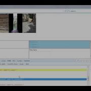 2 3 Selenium Webdriver Identify Objects By XPATH Id And Name Software Testing Automation