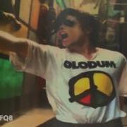 Michael Jackson They Don T Care About Us Immortal Version