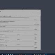 Kinect SDK For Windows