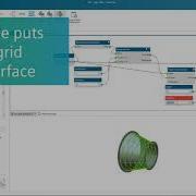 Algorithmic Modeling Simplifies Complex AM Design