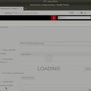 Learn To Use Global Variable In Jenkins With Simple Demo