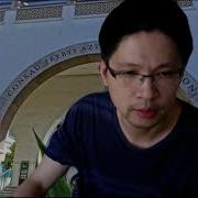 Graph Algorithms Advanced Prim S Algorithm For The Minimum Spanning Trees Problem