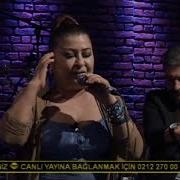 Yeliz Gönül Sayfam Akustik Versiyon