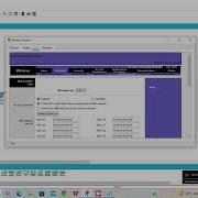 Create MAC Protocol Simulation Implementation For Wireless Sensor Network