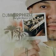 Poundin The Pavement Instrumental