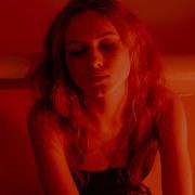 Exiles Of Eden Drawings On Glass Official Music Video