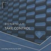 Lose Control Original Mix