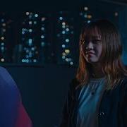 Galdive Ghost Music Video