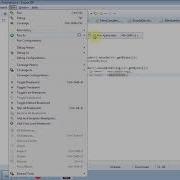 Encoding And Decoding Text In Selenium Using Java