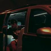Jeff Redd BAy BAy Official Video