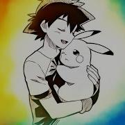 Pokemon Pikachu And Ash Drawing Using Python Turtle Pythonturtlegraphics Python Pythonturtle Ash