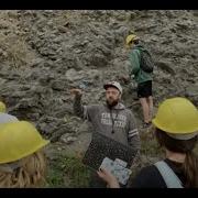 Mason AOES Working To Better Understand Our Planet
