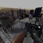 Tutorial CoD4 Sprint Elevators