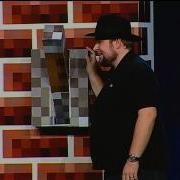 Notch Launches Minecraft 1 0