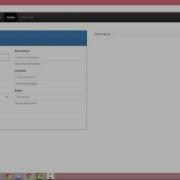 04 Forms In AngularJS 006 NgRepeat With Ng Repeat Start And Ng Repeat End