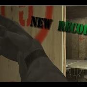 Call Of Duty 4 Modern Warfare Tutorial Test 15 Seconds NEW RESORDS