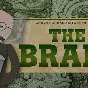 The Mind Brain Crash Course History Of Science 30