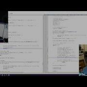Refactoring Code For An Old Ass Computer