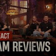 Devs React Steam Reviews Dying Light The Beast