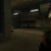 CSS HQ 4k Deagle With Multikill HS
