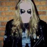 Mayhem Freezing Moon Dead Vocals