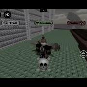 Roblox Script FE Kick All Wall Hop Practice роблокс скрипты