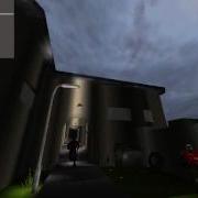 AssaultCube Finished Radar