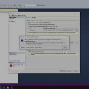 Restore Database Failed Because Database Is In Use